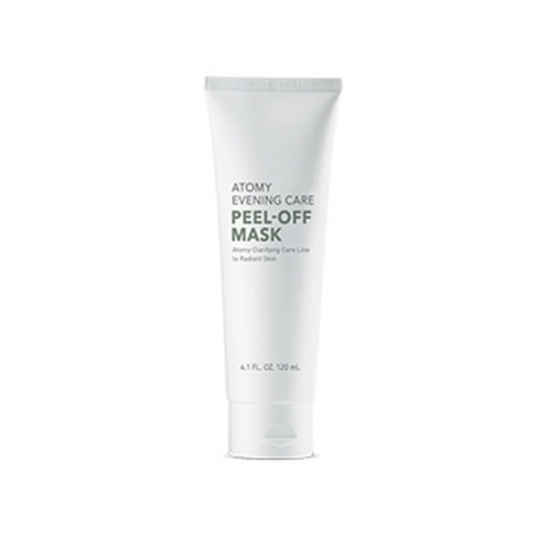 Evening Care Soyulabilir Maske